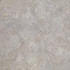 Керамогранит Scout Fog 20 mm 60x60 Ceramica Rubiera Outdoor 4.0 антискользящий (grip), рельефный (рустикальный) напольная плитка D303571