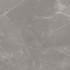 Керамогранит Thunder Sky carving 60х60 Eternal универсальная плитка ETMAR1243CR6060