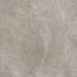 Керамогранит Taupe 120x120 универсальный матовый