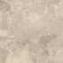 Керамогранит CrBit120ToRm 120x120 Imola Ceramica Crew Bitter матовый напольная плитка