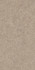 Керамогранит Boost Stone Clay 30x60 Grip Atlas Concorde Italy антискользящий напольный A664