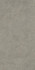 Керамогранит Forte Dei Marmi Rock Lunar Grey Matt Rett 80x160 Atlas Concorde матовый универсальная плитка 610010005813