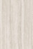 Керамогранит Travertine Vein Beige Matt 120х180 Artcer 1XL матовый универсальная плитка 1188