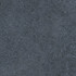 Керамогранит Dior Black Matt 60x60 Realistik антискользящий (grip), матовый, рельефный (рустикальный) напольная плитка 00000086529