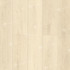 SPC ламинат Alpine Floor ЕСО 11-29 Гранд Секвойя Нидлес Grand Sequoia 43 класс 1220х183х4 мм (каменно-полимерный)