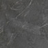 Керамогранит Rocky Black Pro Графитовый 80х80 матовый R10GR STR Laparet универсальная плитка х9999309337