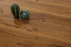 Ламинат MostFlooring High Glossy 11912 Дуб медовый 1217х168х12 12 мм 33 класс с фаской