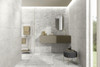 Декор Odeon Gris Decor 30х90 Pamesa матовый керамический С0004776