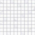 Мозаика Estatuaria Blanco 30,8x30,8 керамическая