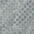Декор Charme Extra Atlantic Mosaico Split керамогранит