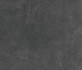 Керамогранит Moon Black матовый 60х60 Novin Ceram Yazd Tile Co напольная плитка 69466
