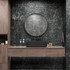 Керамогранит Palatino Nero 60x120 Gi Arcadia Ceramica матовый универсальная плитка GI8014-CB