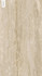Керамогранит Travertine Lite Matt 3200x1600x20 TechGres Stone and Marble матовый универсальная плитка