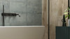 Керамогранит Hurban Gray Rett 120х280 La Fabbrica матовый универсальный 177083