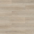 SPC ламинат Альта-Профиль 10553 Канкан Гранд Стэп 34 класс 1218х180х5 мм (каменно-полимерный) без фаски