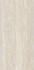 Керамогранит Arte Desert AS/60х120х0,9/C/R (толщина 9 мм) 60x120 Museum by Peronda Arte матовый универсальная плитка 99098