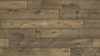 Ламинат Дуб Посино О580 Hg