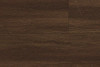 SPC ламинат FloorFactor Oak Russet (sic.16) 34 класс 1218х180х5 мм (каменно-полимерный)