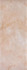 Настенная плитка 8886 Elsis Lighte Olive Sina Tile 30x100 матовая керамическая УТ000026145