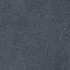 Керамогранит Dior Black Matt 60x60 Realistik антискользящий (grip), матовый, рельефный (рустикальный) напольная плитка 00000086529