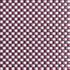 Мозаика Dama005 керамика 30х30 см Appiani Texture матовая чип 12х12 мм, белый, бордовый