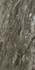 Керамогранит Prexious Dream Arabesque 6 mm Mat 60x120 Ret (756397) REX Ceramiche матовый универсальный