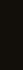Настенная плитка Colours Black 40х120 Sanchis Home матовая керамическая 78800665