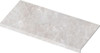 Ступень фронтальная Petra Gris Antidisl Gris 30х150 керамогранит антискользящая (grip), матовая Gres de Aragon 00000040942