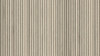 Настенная плитка Kora Sand Cozy Ductile 60x120 Living Ceramics матовая, рельефная (структурированная) керамическая LV10012