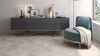 Керамогранит Greenpark Bone Mat 60.8х60.8 Pamesa матовый напольная плитка 15-440-413-0697