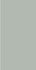 Керамогранит Reed Green 60x120 5мм Matt Fullbody Staro матовый универсальный С0005197
