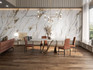 Керамогранит Macchia Antica Lapp.Rett. 60x120 Ava Ceramica лаппатированный (полуполированный) универсальный 163103