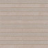 Мозаика LN01/TE01 Fascia 30x30 неполированная керамогранитная