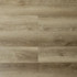 SPC ламинат Royce RF186 Boise Flex 33 класс 1220х151х4 мм (каменно-полимерный) с фаской