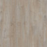 Ламинат Westerhof Логан  (PRK914) 1195х189х12 12 мм 33 класс с фаской