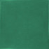 Настенная плитка Esmerald Green 13.2x13.2 керамическая