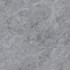 Керамогранит Compacglass Perla 60x60 сатинированный