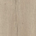 Ламинат Дуб Атланта 34241 Rs