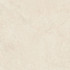 Керамогранит Durango Bone L 120x120 Porcelanosa матовый напольный 100306274