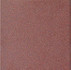 Керамогранит Basic Bronzo / Бэзик Бронза 30х30