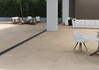 Керамогранит Southrim Sand 60x120 Eco Ceramic матовый универсальная плитка 929127
