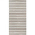 Настенная плитка Flash Bars Cool Lead 12.5x25 DNA Tiles глянцевая керамическая 133473