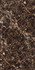Керамогранит Emperador Grant Brown Nuvo Choco 60x120 Maimoon Highglossy полированный универсальная плитка