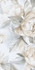 Декор Elite Peonies Decor B 60x120 Matt Face 2 Staro керамогранит матовый УТ-00000137