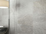 Керамогранит Howen Grey Baldocer 60х120 матовый, рельефный (рустикальный) универсальный