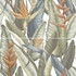 Декор Elite Samui Decor A+B 60x120 Matt 2 шт в комплекте Staro керамогранит матовый УТ-00000147