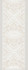 Бордюр BDA033R Флориан матовый обрезной 12х30 Kerama Marazzi керамический