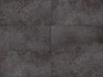 Керамогранит Irony Grey 60x120 5 мм Matt Staro матовый универсальный С0005080