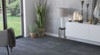 Керамогранит Levante Stone Mat Taupe R11 Rc Tl 60х120 Yurtbay антискользящий (grip), матовый универсальная плитка P30001.6