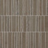 Декор Meltin Tratto Terra Mosaico керамический